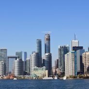 Canadian Business Schools Struggle in Latest Financial Times MBA Rankings