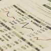 Trading Competition