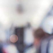 Hot MBA Jobs: International Business Consultant