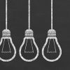 Free Innovation