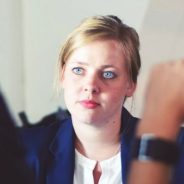 Top 5 MBA Interview Questions