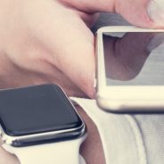 MBA Insider: Wharton FinTech