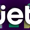 jet.com