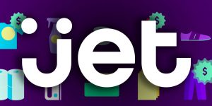 jet.com