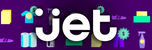 jet.com