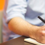Georgia Tech Employees Eligible to Earn MBA with Tuition Assistance
