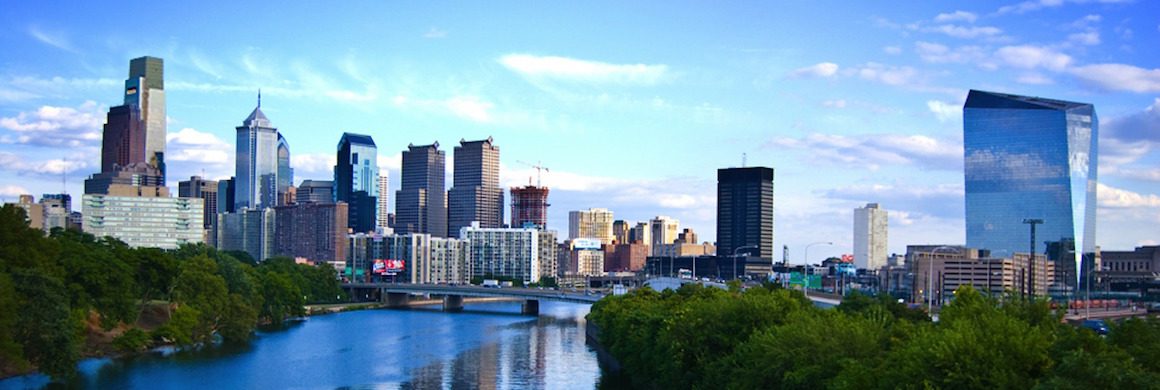 The Top 5 Philly Marketing MBAs | MetroMBA