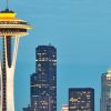 Seattle Entrepreneurship MBA