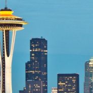 The Best Seattle Entrepreneurship MBA Programs