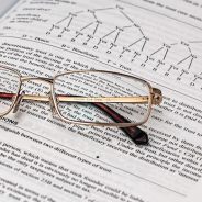 Ted Rogers Makes It Easy to Earn Your CPA