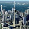 Toronto consulting
