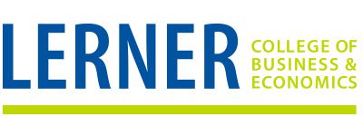 The Best Philly Part-Time MBA Programs | MetroMBA