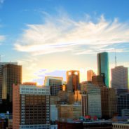 What Are The Best Houston Marketing MBA Programs?