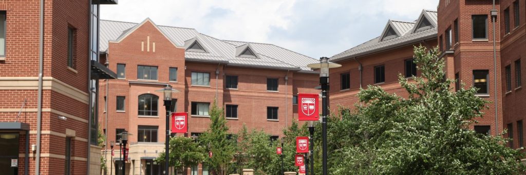 rutgers mini mba Insights from our mini-mba: digital marketing program