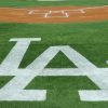 Dodgers