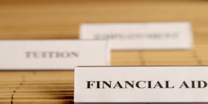 Financing Your MBA, Part 2