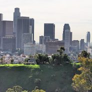 The Most Affordable Los Angeles MBA Programs