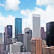 Looking For The Best Houston Finance MBA Programs