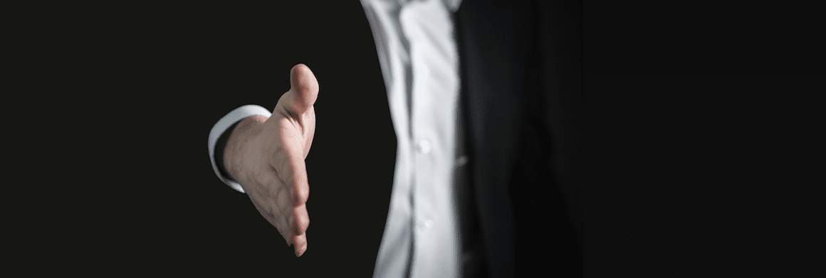 Laurier Mba Employment Report 3 tips to earn a from wilfrid laurier mba Laurier Mba Employment Report 3 tips to earn a from wilfrid laurier mba