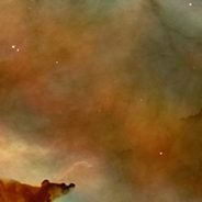 Sloan Student Talks Interplanetary Future at New Space Age Conference