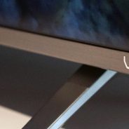 VIZIO CEO To Give Commencement Speech At UC Irvine Business School