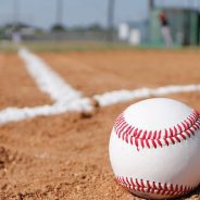 San Diego State Sports MBA Program Discuss Baseball
