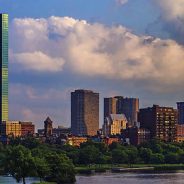 3 Accelerated Boston MBA Programs You Need To Know