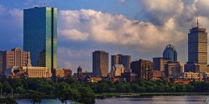 Accelerated Boston