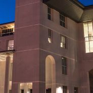 The Future of Business: Goizueta Social Enterprise