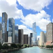 The Best Chicago Part-Time MBA Programs