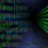 Data Science