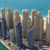 Middle East Tech