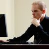 Entrepreneurship Opportunities