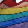 LGBT Economic Summit