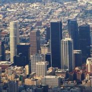 The Top Marketing MBAs In Los Angeles