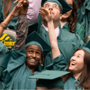 George Mason Moves Up in Latest U.S. News Part-Time MBA Ranking