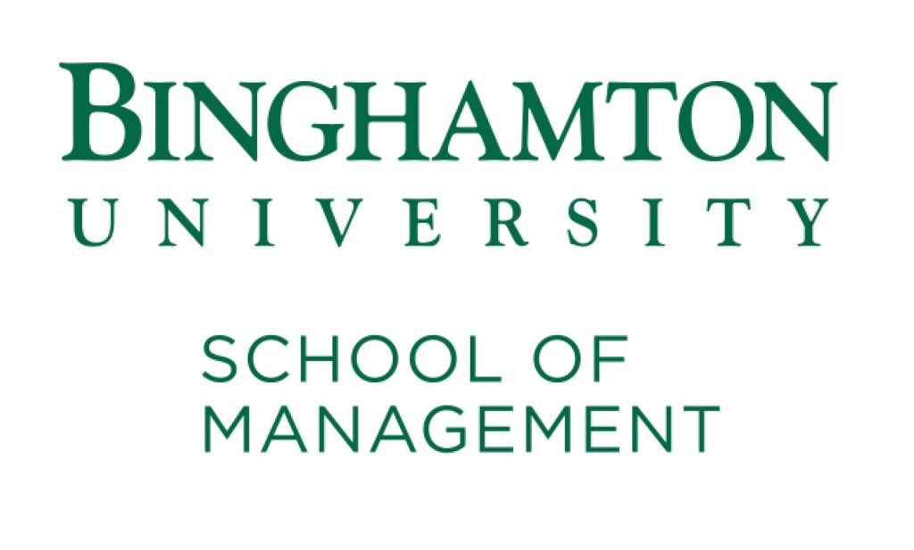 5 Most Affordable New York MBA Programs MetroMBA