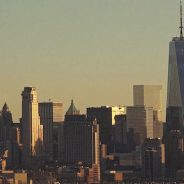 5 Most Affordable New York MBA Programs
