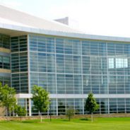 Smeal College of Business Offering Graduate Certificate in Corporate Accounting