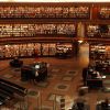 Research-Focused Business School