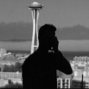 SPU Graduate Competition Judge Shares Insight