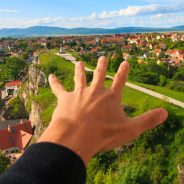 Stanford MBA Alumni Spotlight: Pete Flint, Trulia