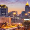 Affordable Atlanta MBA