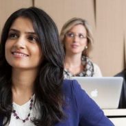 What Women Want in an MBA: Financial Aid and Flexibility
