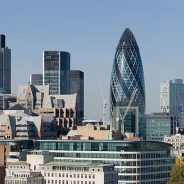 6 Stellar London Marketing MBAs