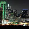 Dallas Online