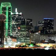 The Best Dallas Online MBA Programs