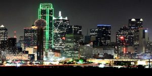 Dallas Online