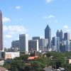 Atlanta Marketing