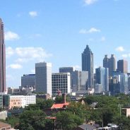 Your Guide to Atlanta Marketing MBA Programs